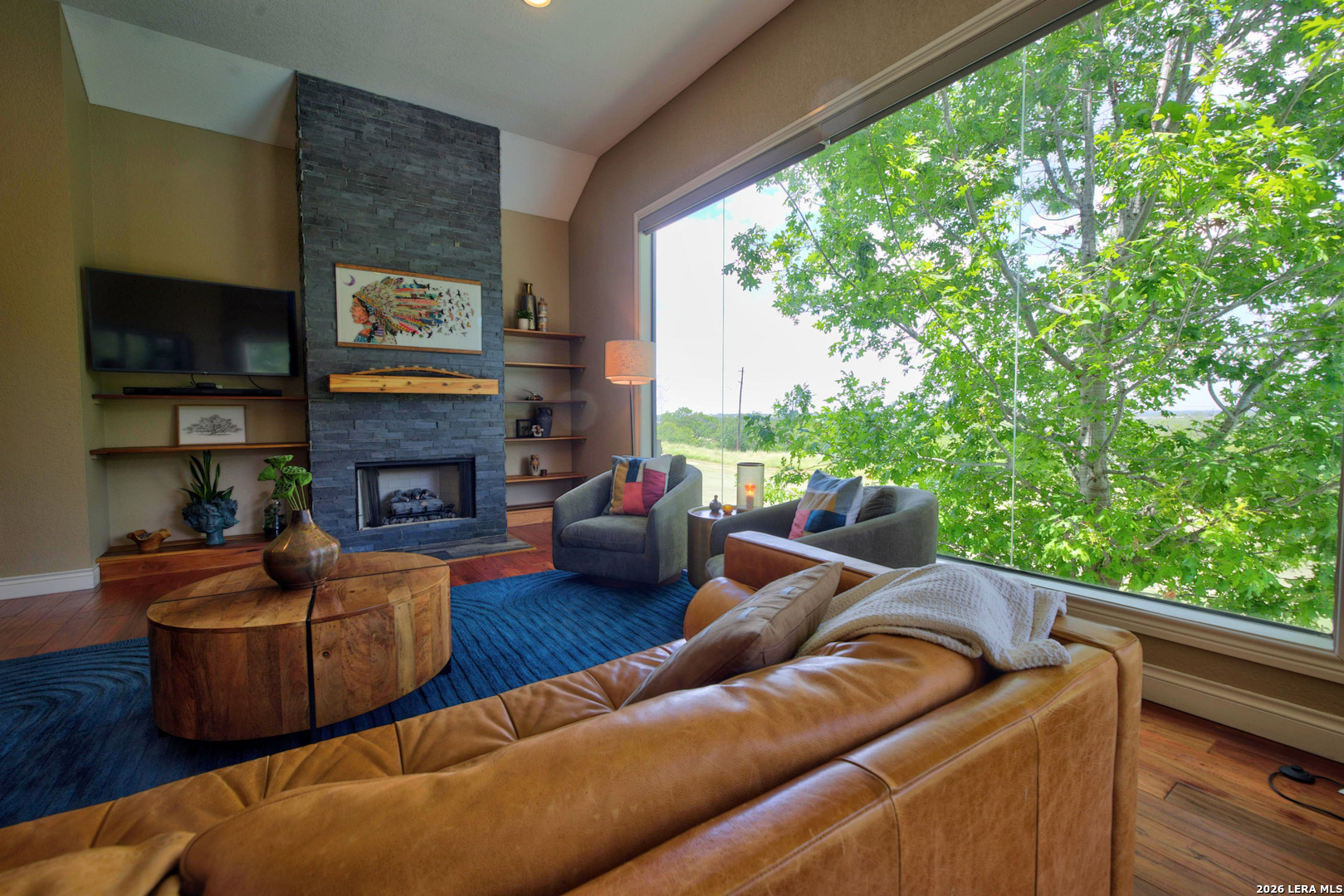 272 Long Creek New Braunfels TX 78130