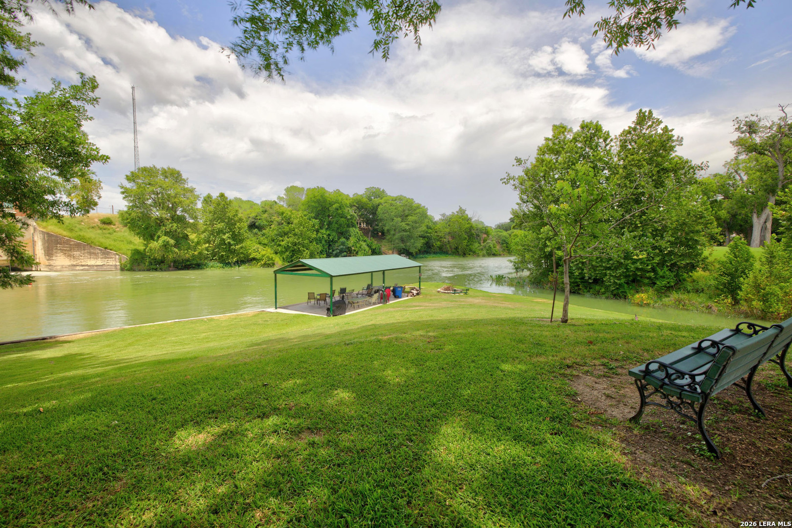 272 Long Creek New Braunfels TX 78130