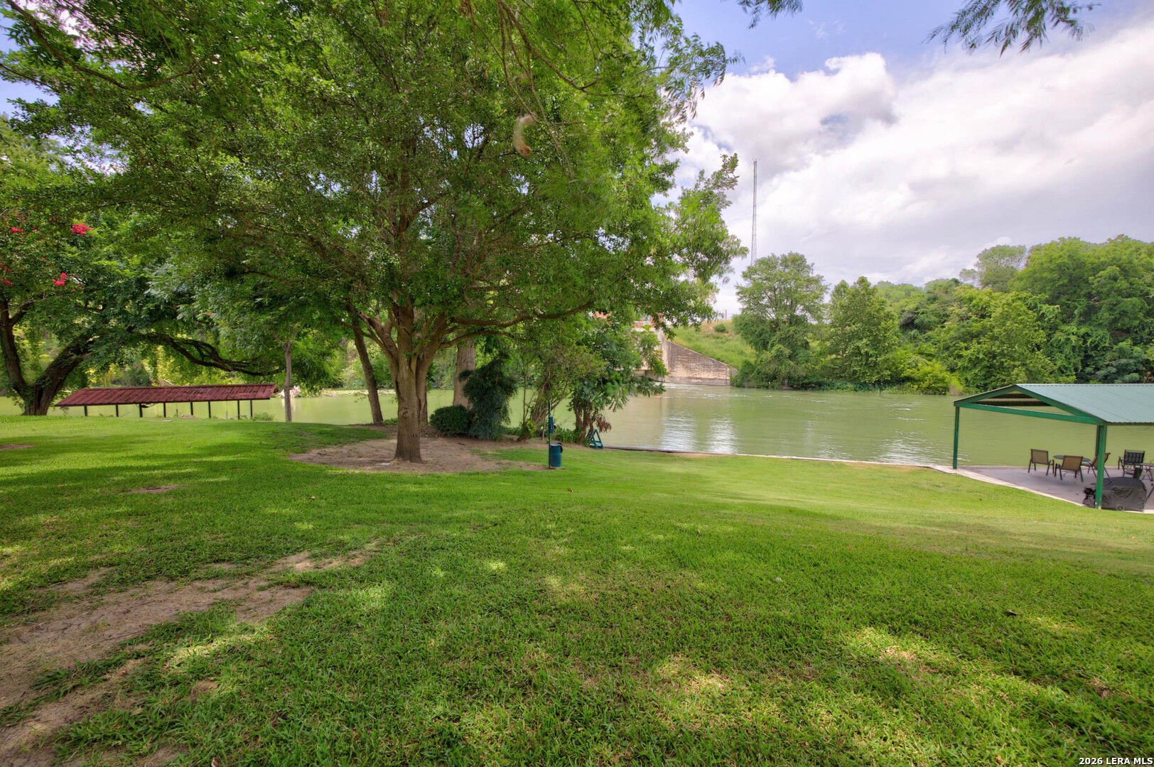 272 Long Creek New Braunfels TX 78130