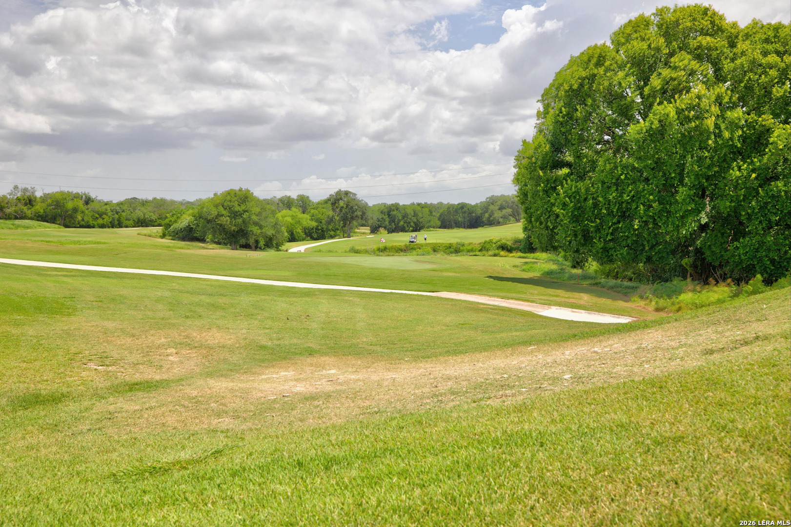 272 Long Creek New Braunfels TX 78130