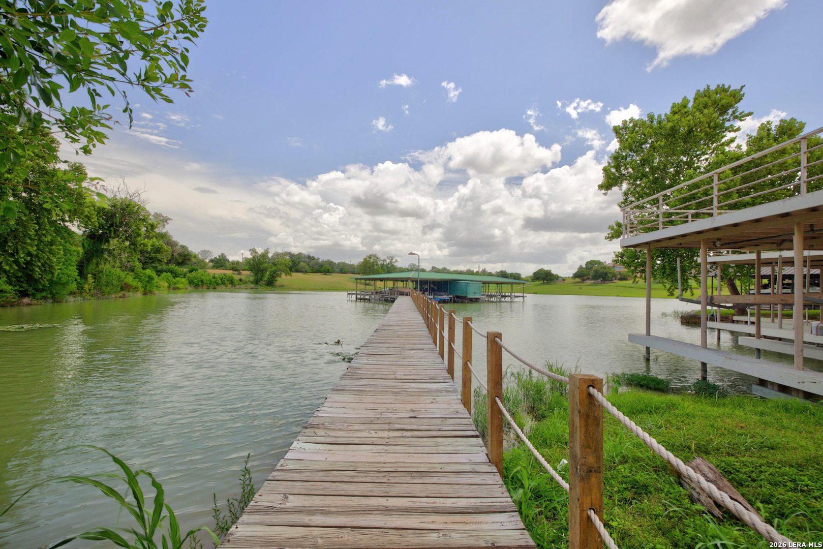 272 Long Creek New Braunfels TX 78130