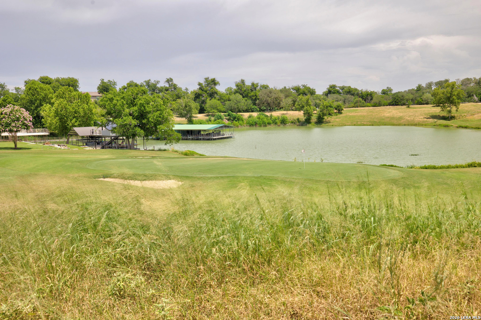 272 Long Creek New Braunfels TX 78130