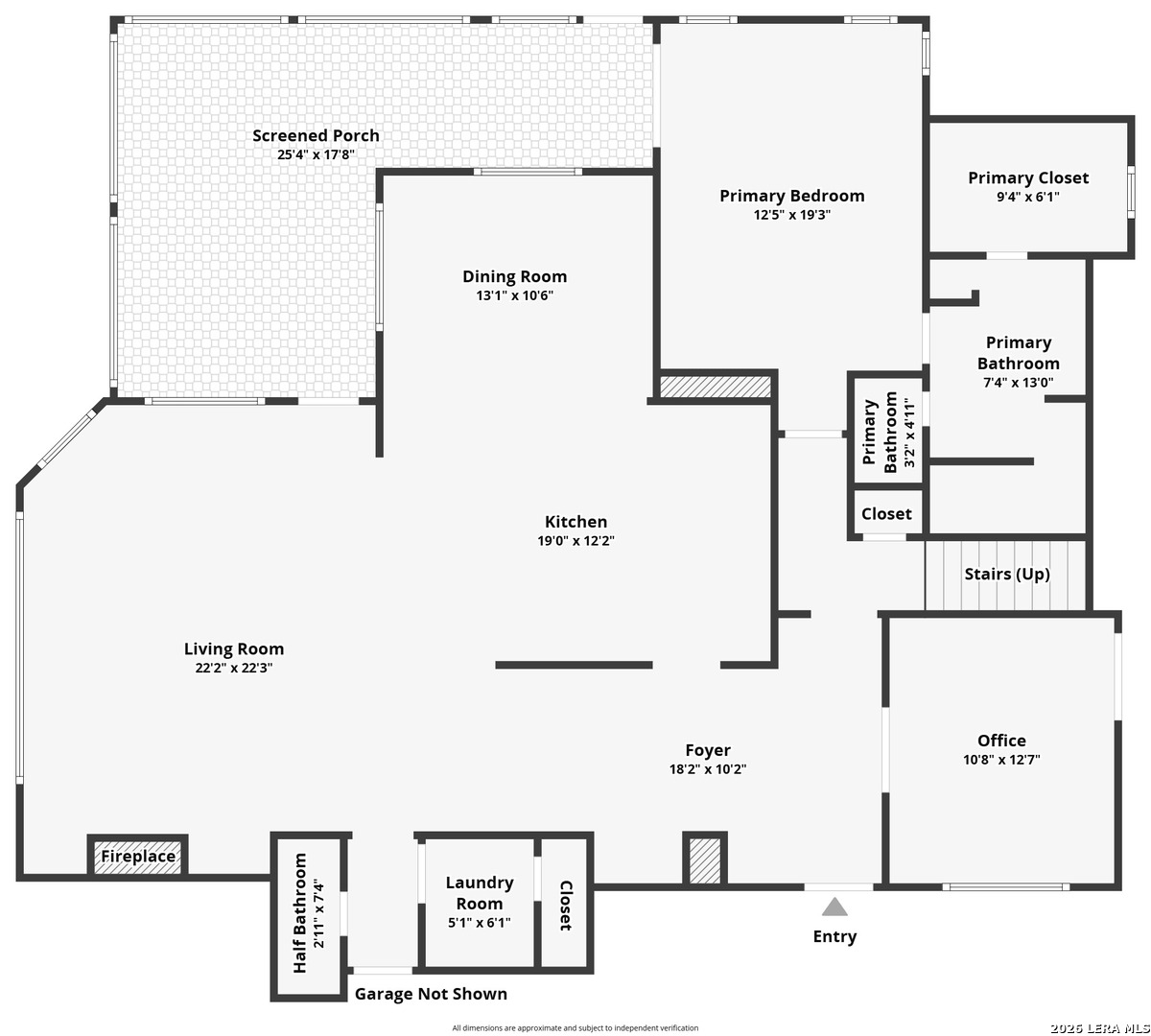 272 Long Creek New Braunfels TX 78130