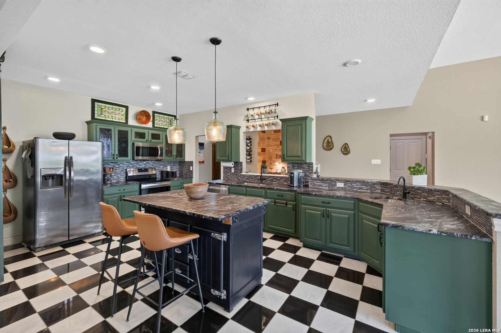 272 Long Creek New Braunfels TX 78130