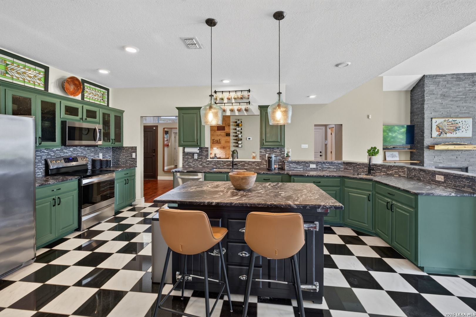 272 Long Creek New Braunfels TX 78130