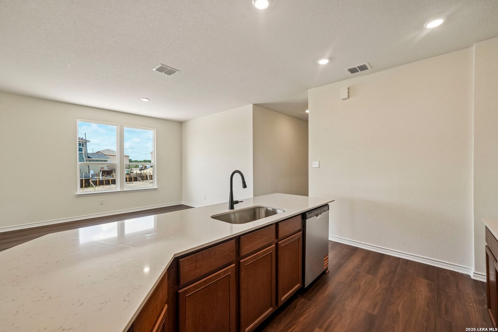 7724 Mountaineer Way San Antonio TX 78253