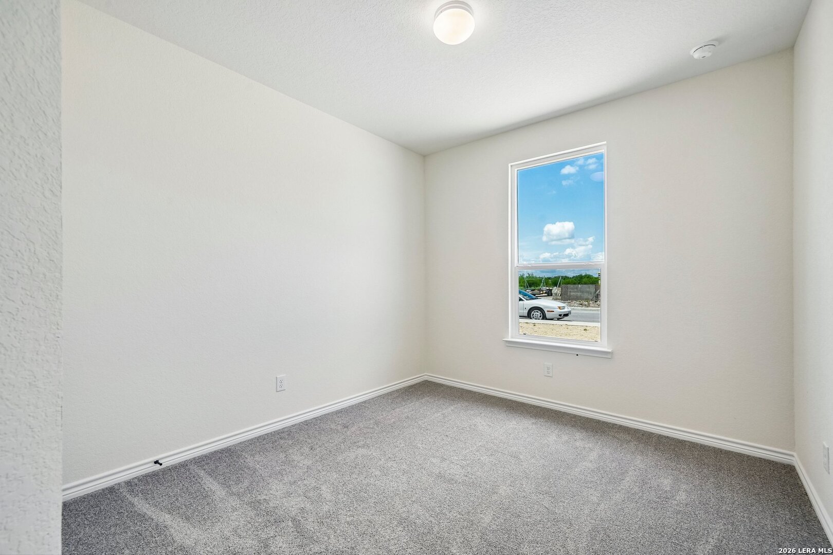 7724 Mountaineer Way San Antonio TX 78253