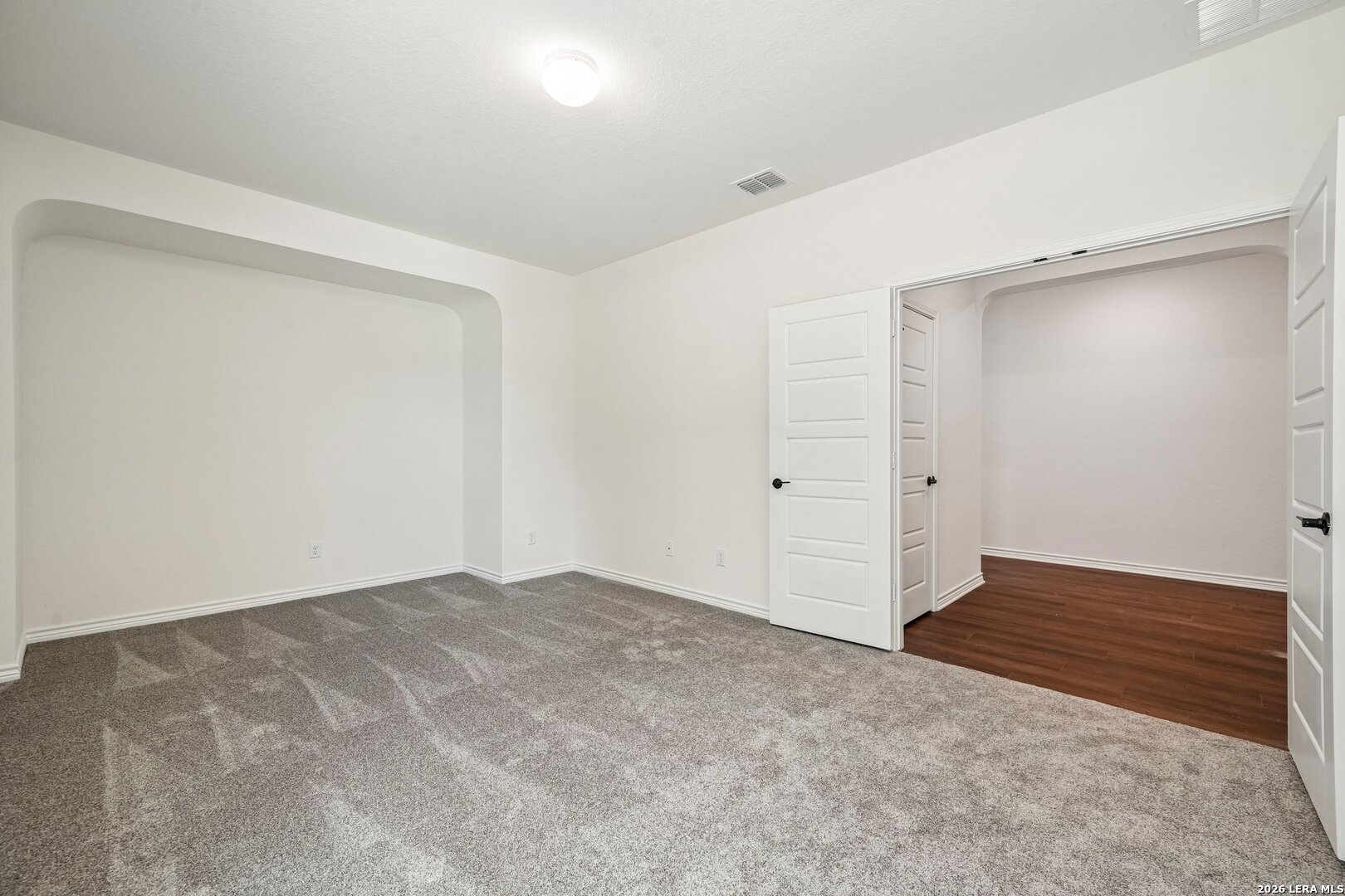 7724 Mountaineer Way San Antonio TX 78253