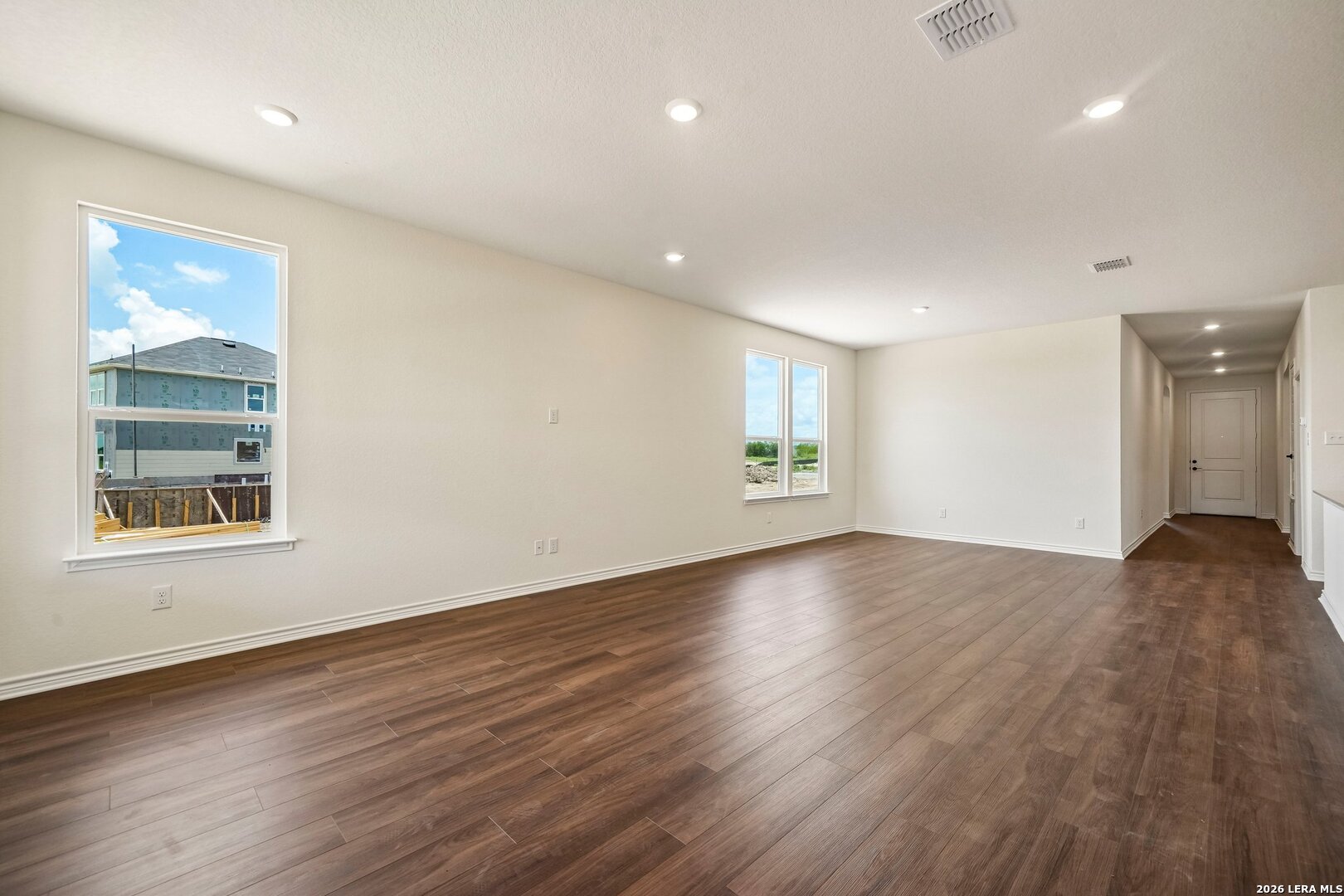 7724 Mountaineer Way San Antonio TX 78253