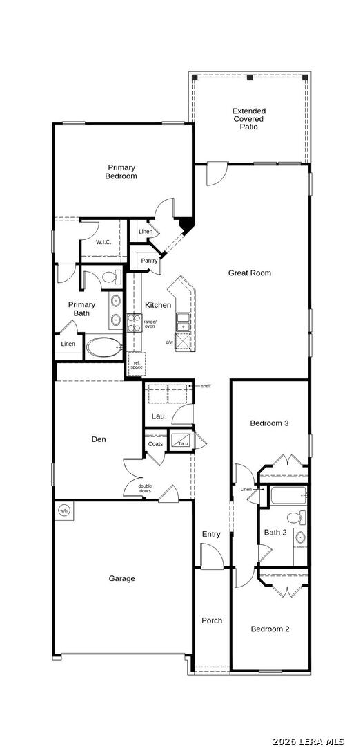 7724 Mountaineer Way San Antonio TX 78253