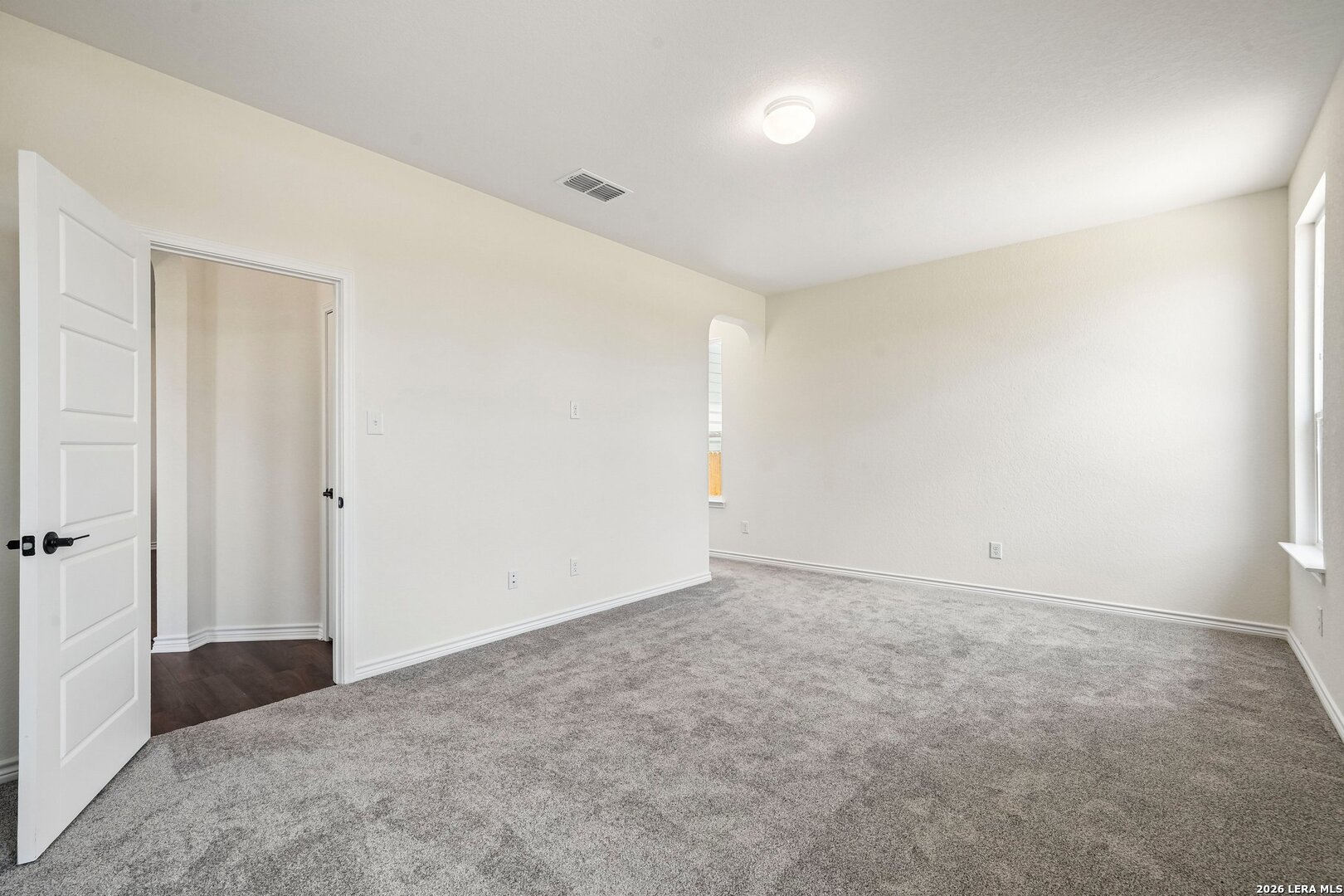 7724 Mountaineer Way San Antonio TX 78253