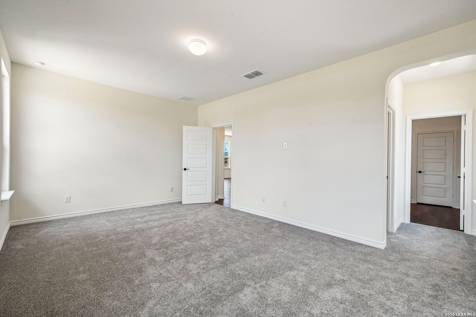 7724 Mountaineer Way San Antonio TX 78253