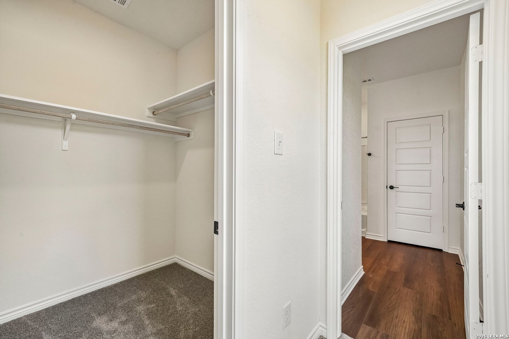 7724 Mountaineer Way San Antonio TX 78253