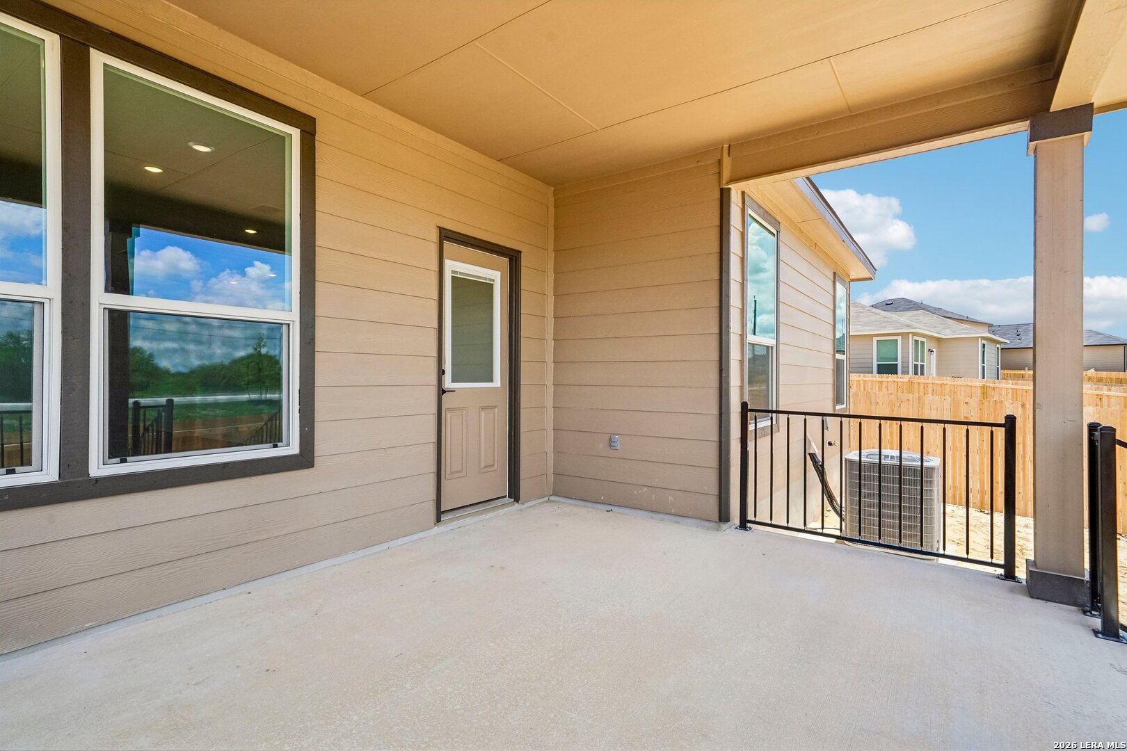 7724 Mountaineer Way San Antonio TX 78253