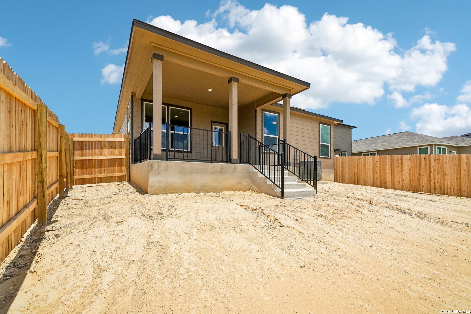 7724 Mountaineer Way San Antonio TX 78253