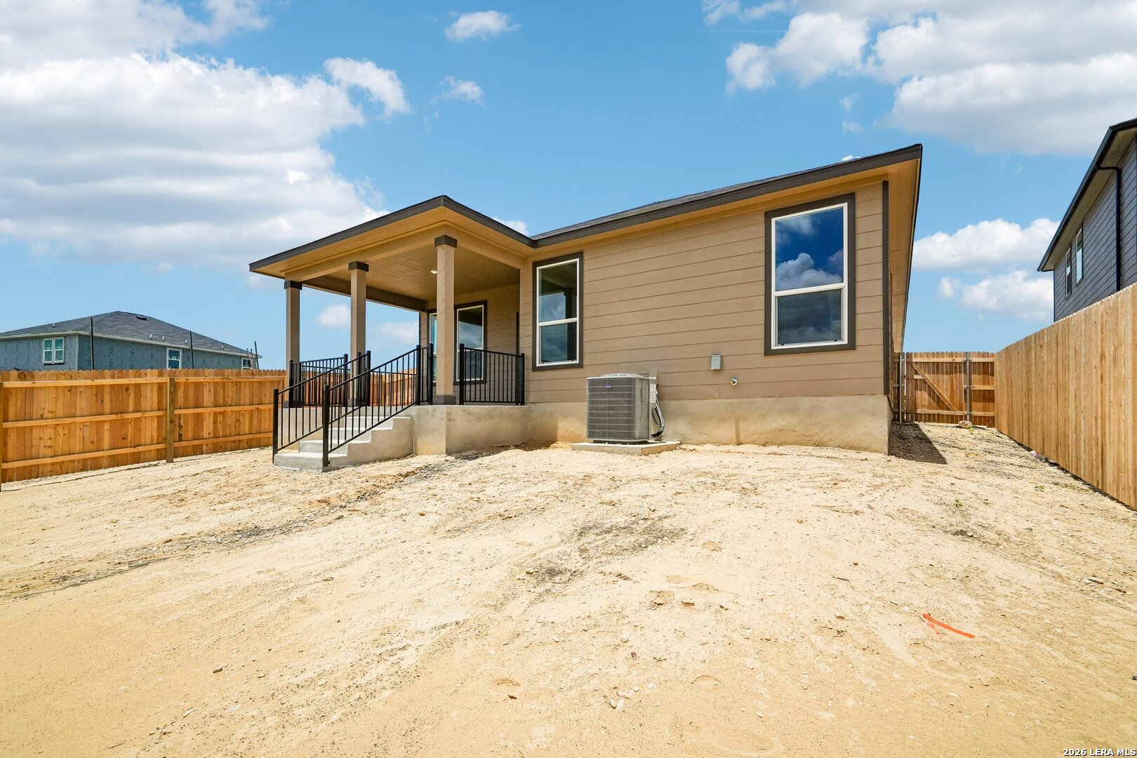 7724 Mountaineer Way San Antonio TX 78253