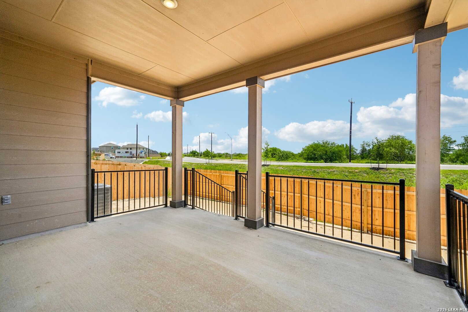 7724 Mountaineer Way San Antonio TX 78253