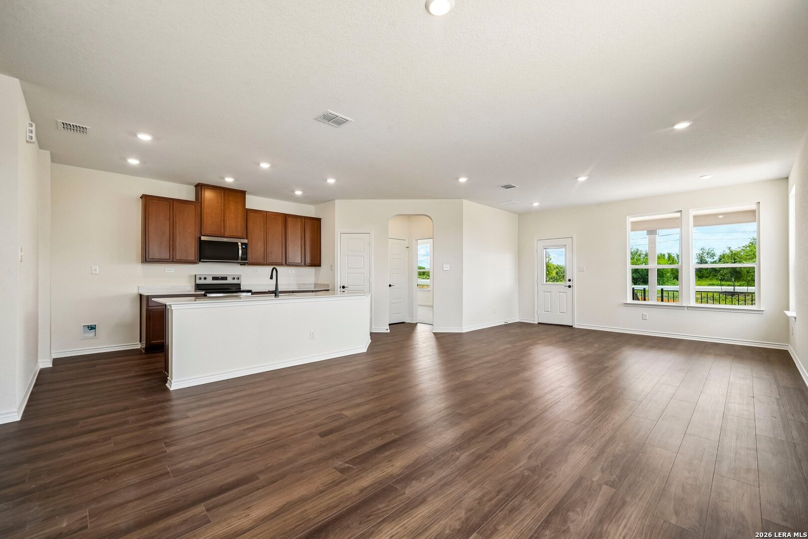7724 Mountaineer Way San Antonio TX 78253