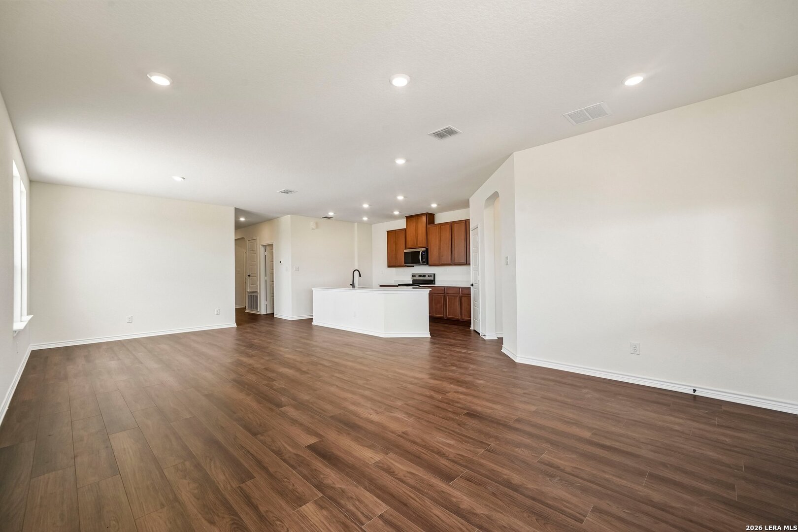 7724 Mountaineer Way San Antonio TX 78253