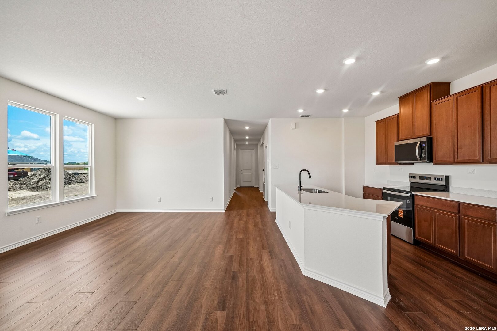 7724 Mountaineer Way San Antonio TX 78253