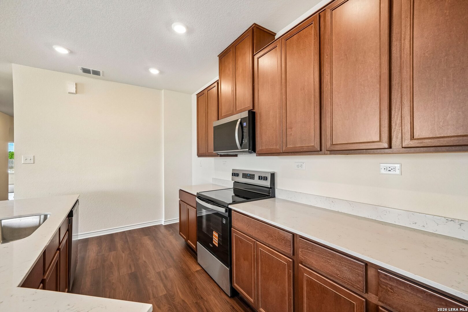 7724 Mountaineer Way San Antonio TX 78253