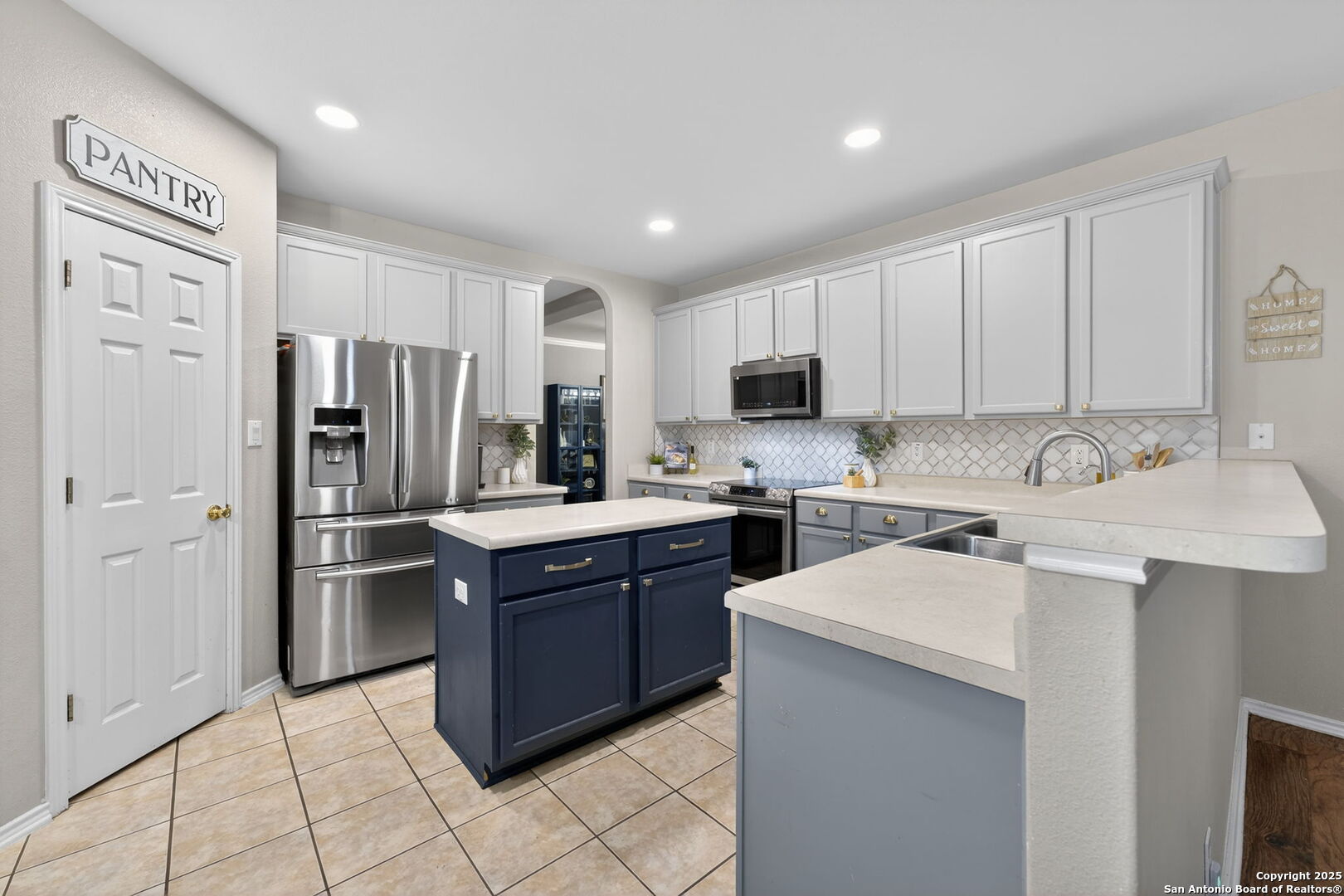 17239 Tarkio Way San Antonio TX 78247