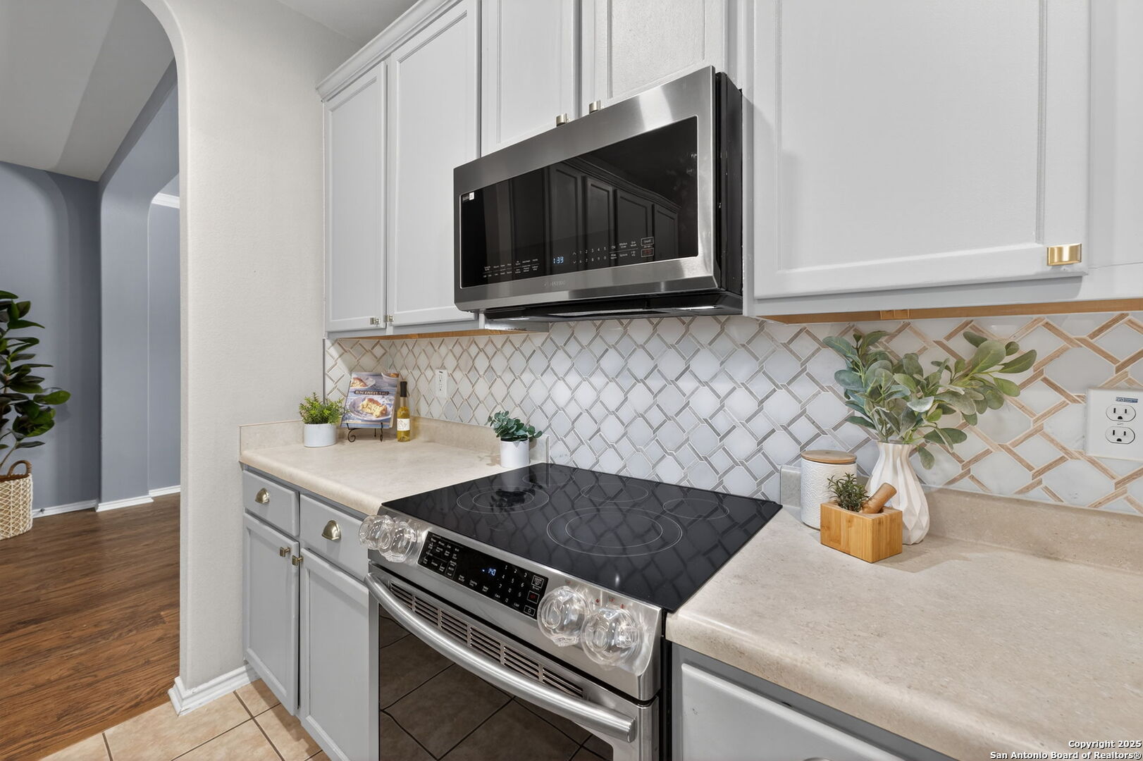17239 Tarkio Way San Antonio TX 78247