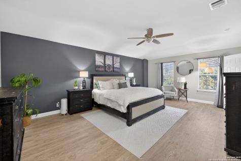 17239 Tarkio Way San Antonio TX 78247