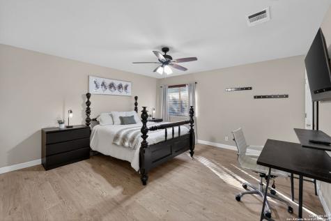 17239 Tarkio Way San Antonio TX 78247