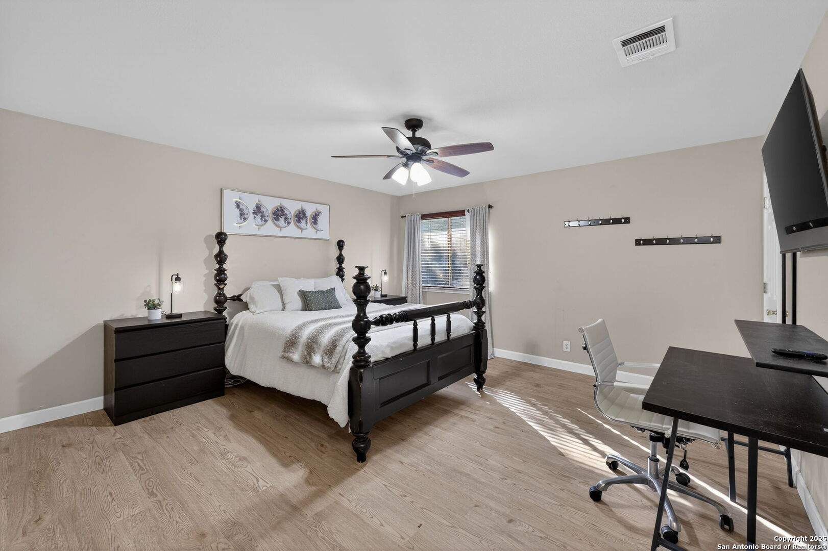 17239 Tarkio Way San Antonio TX 78247