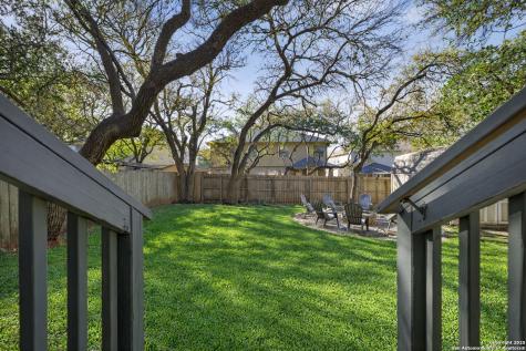 17239 Tarkio Way San Antonio TX 78247
