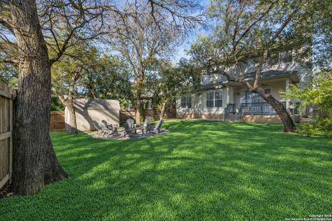 17239 Tarkio Way San Antonio TX 78247