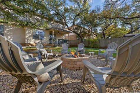 17239 Tarkio Way San Antonio TX 78247