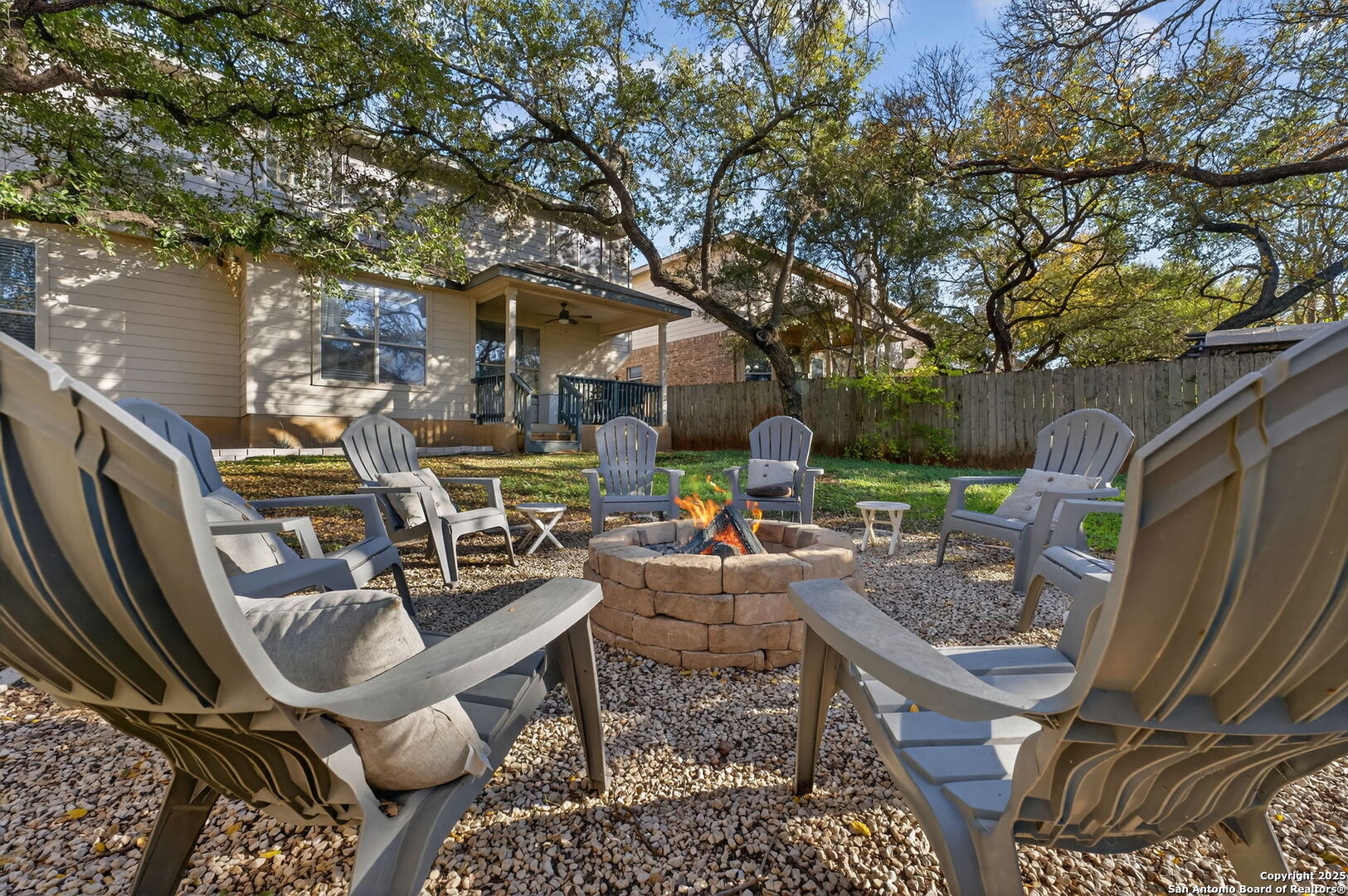 17239 Tarkio Way San Antonio TX 78247