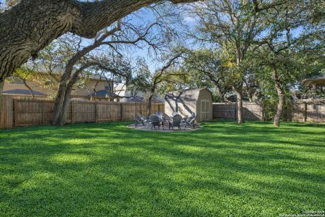 17239 Tarkio Way San Antonio TX 78247