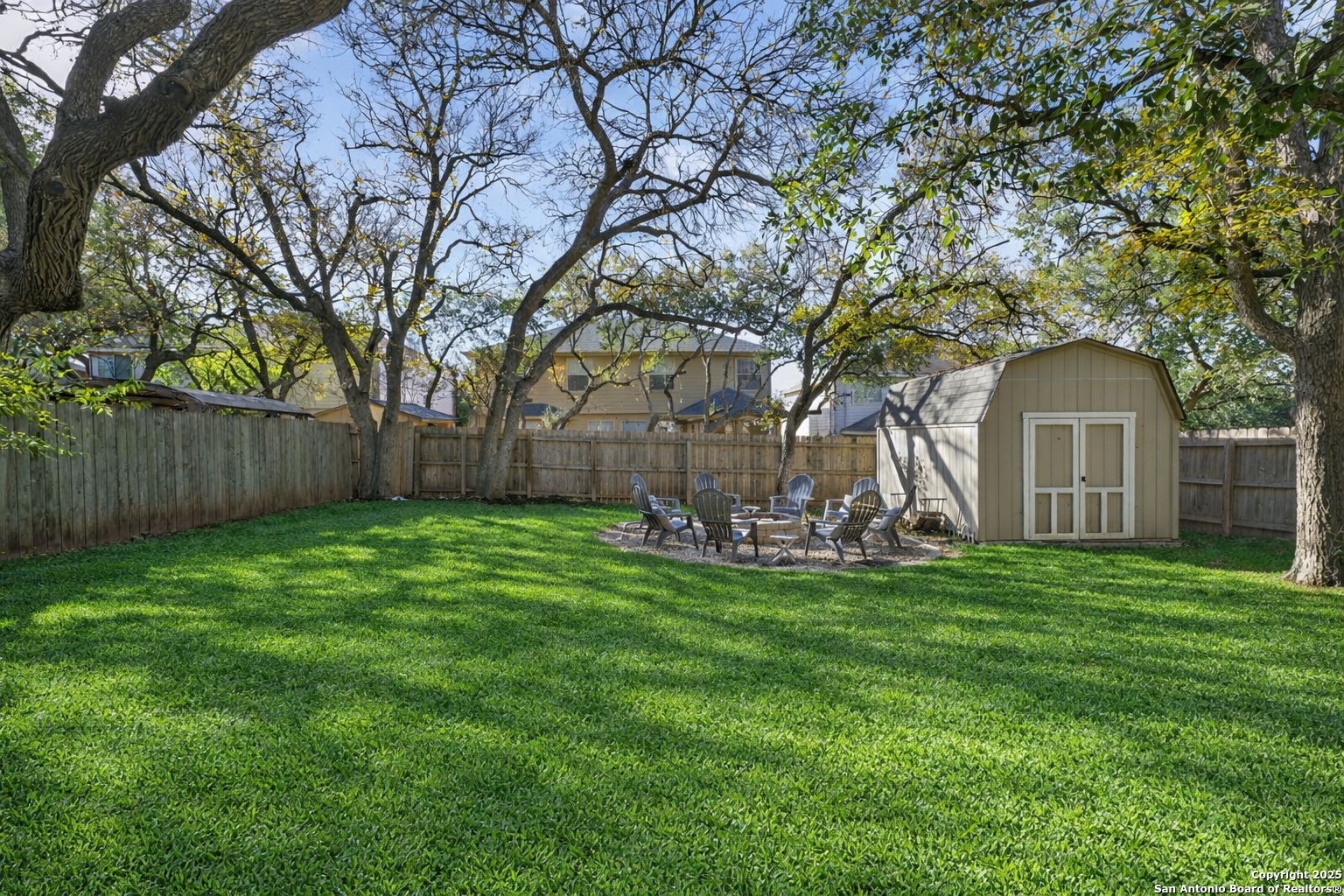 17239 Tarkio Way San Antonio TX 78247