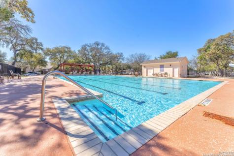 17239 Tarkio Way San Antonio TX 78247