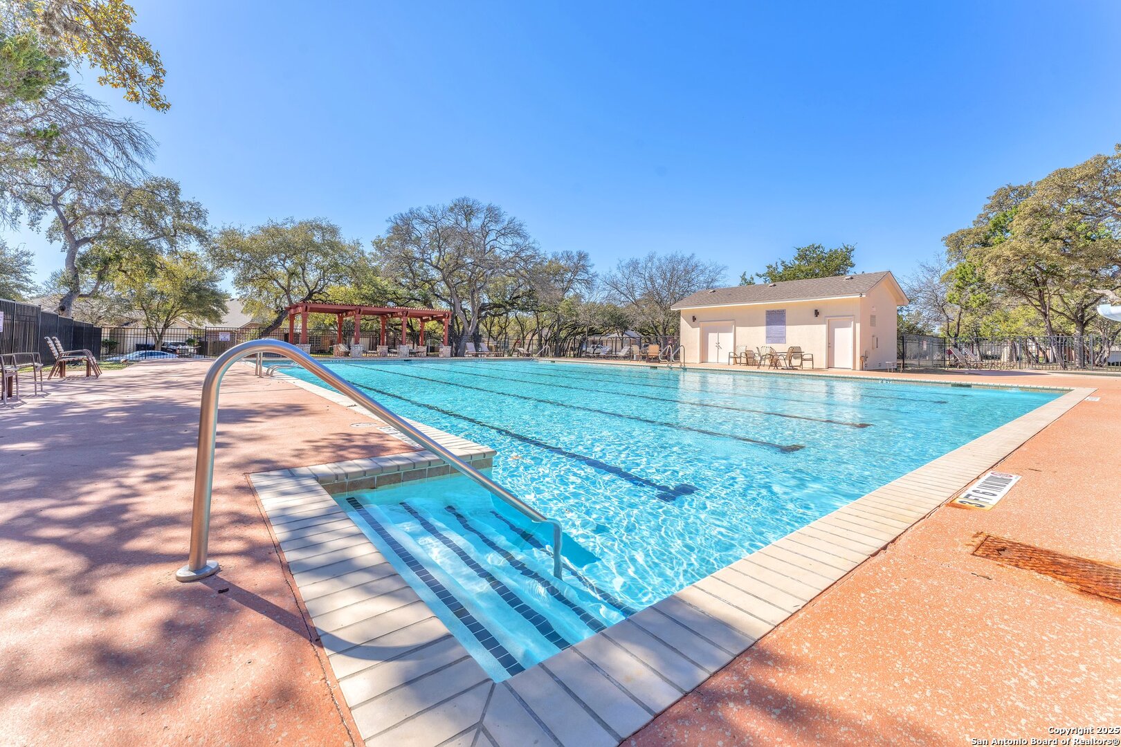 17239 Tarkio Way San Antonio TX 78247