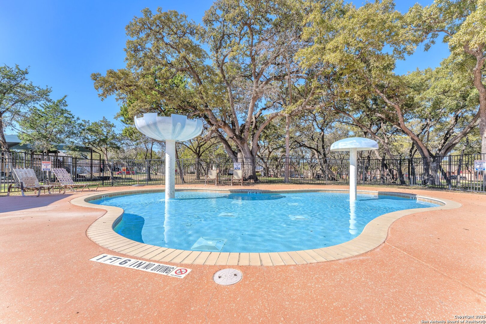 17239 Tarkio Way San Antonio TX 78247