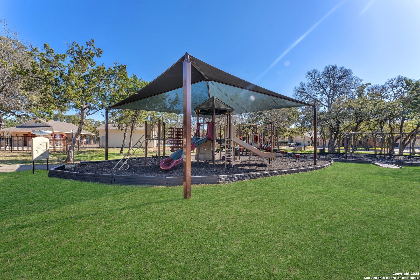 17239 Tarkio Way San Antonio TX 78247