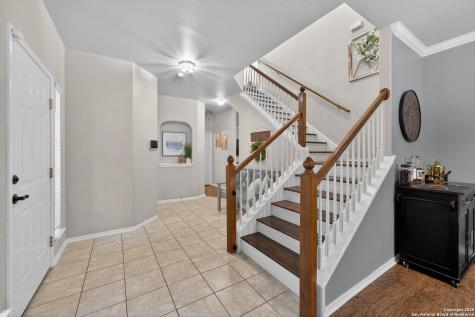 17239 Tarkio Way San Antonio TX 78247