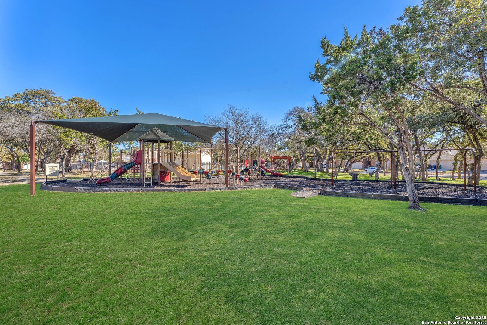 17239 Tarkio Way San Antonio TX 78247