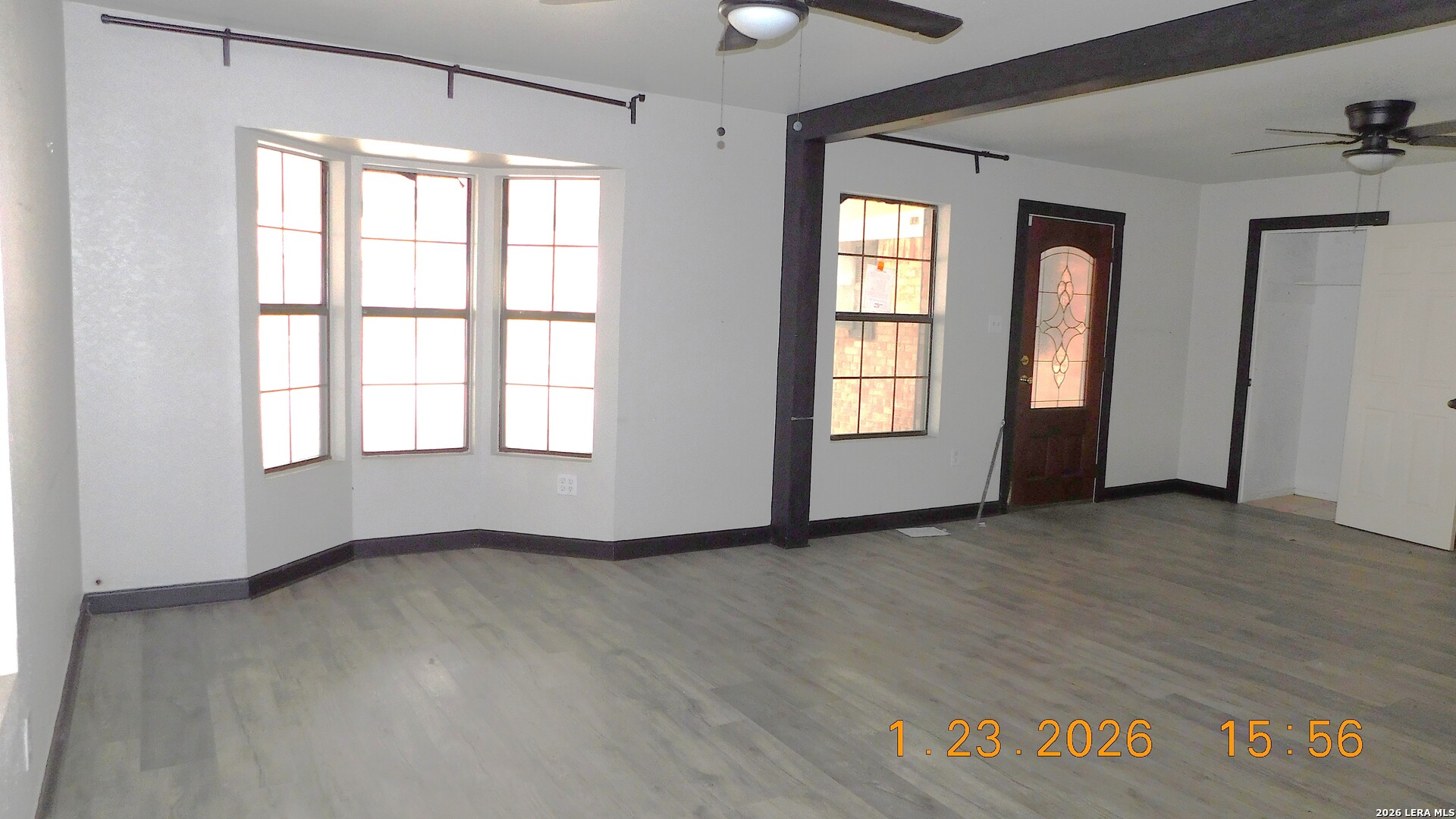 1217 Vivian Pleasanton TX 78064