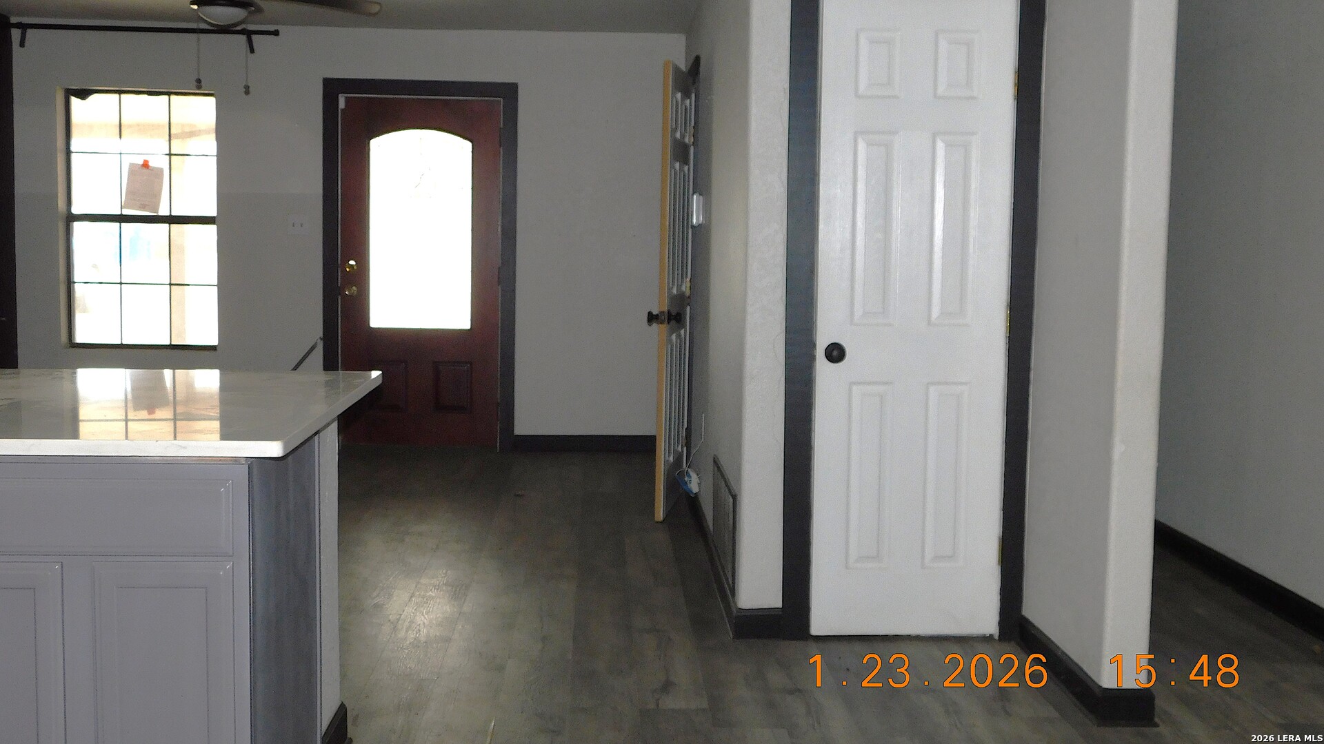 1217 Vivian Pleasanton TX 78064