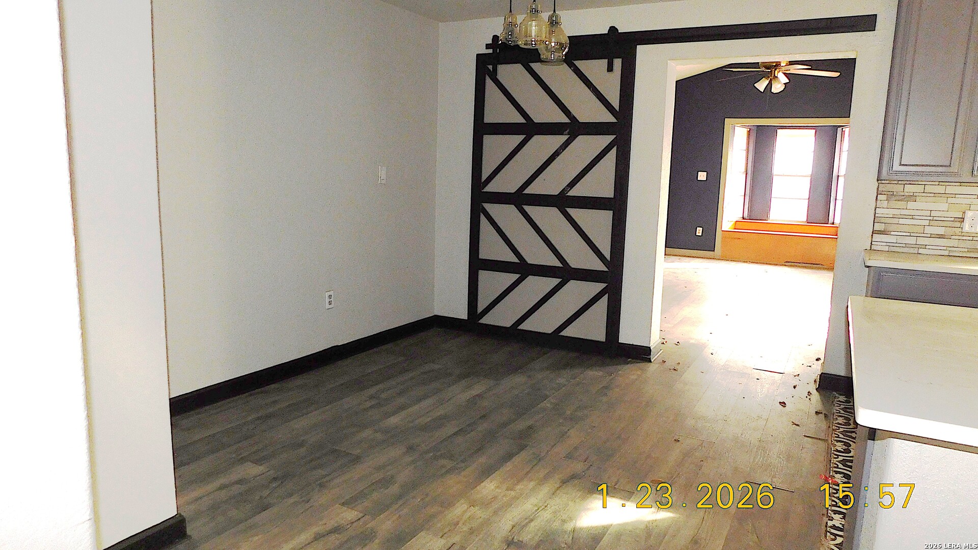 1217 Vivian Pleasanton TX 78064