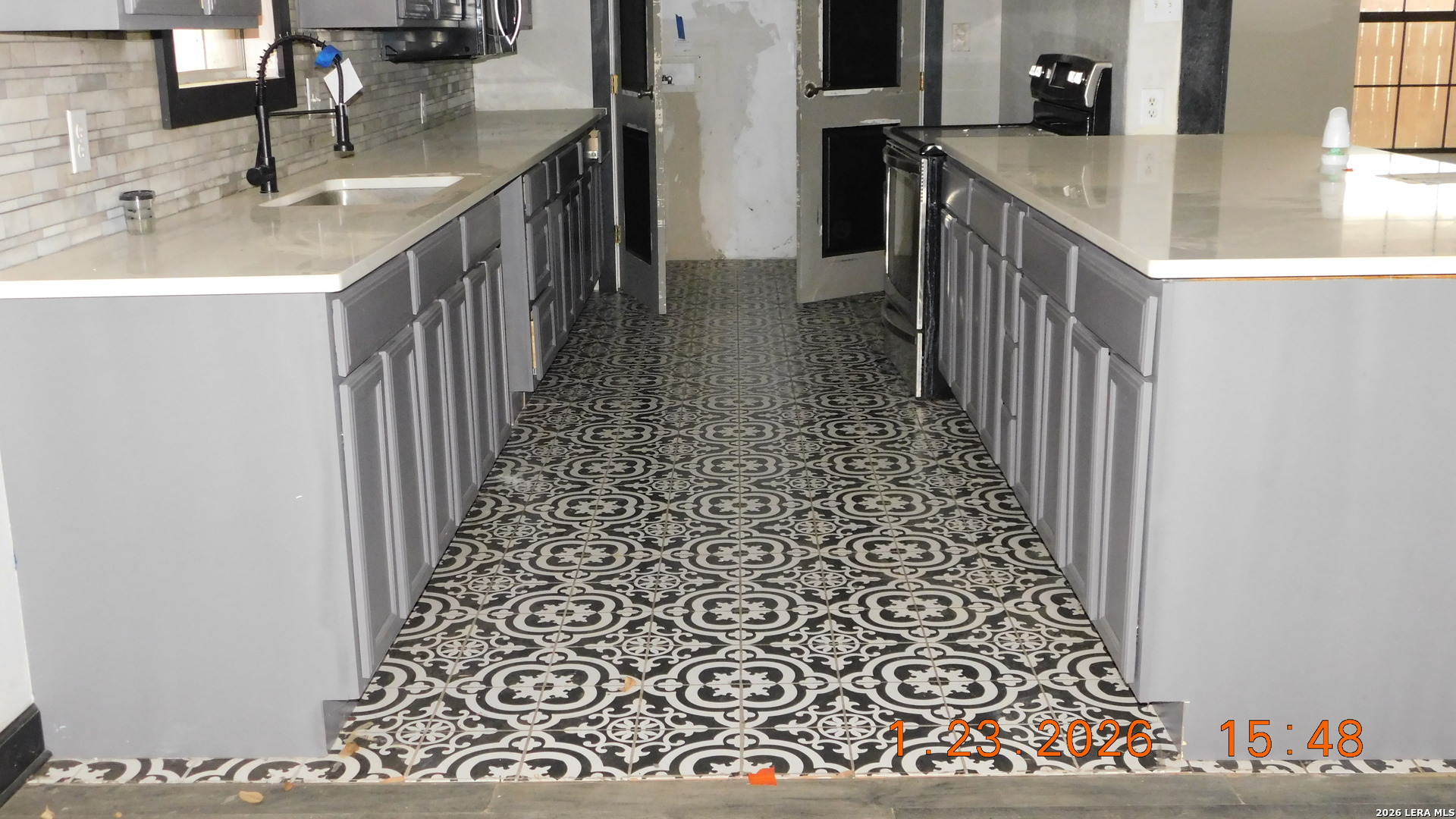 1217 Vivian Pleasanton TX 78064
