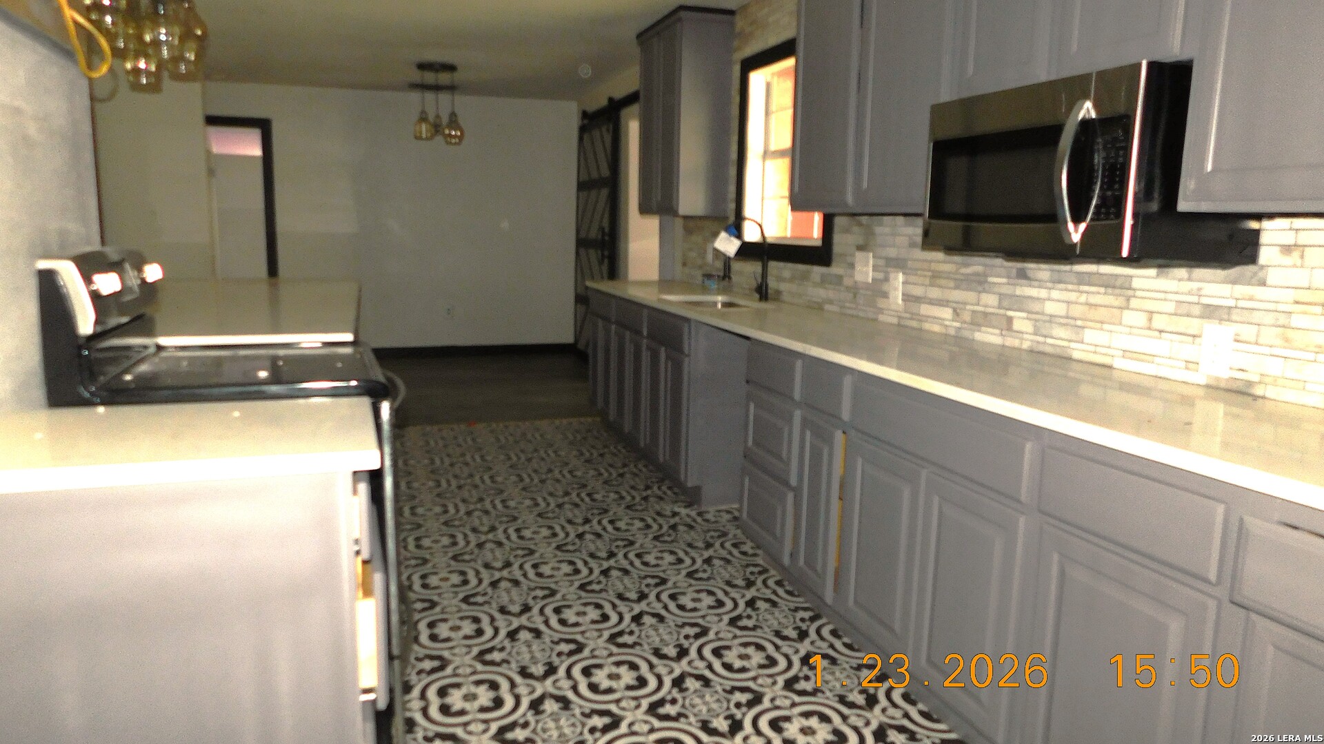 1217 Vivian Pleasanton TX 78064
