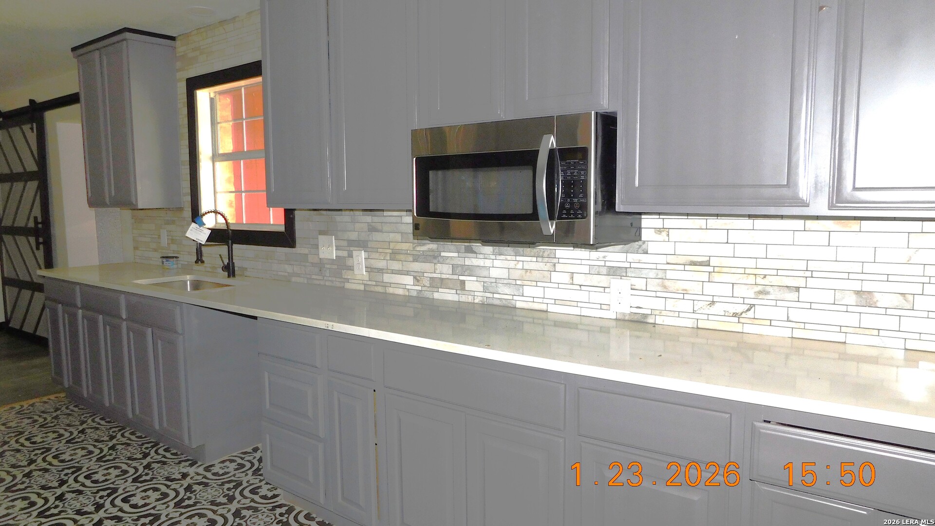 1217 Vivian Pleasanton TX 78064