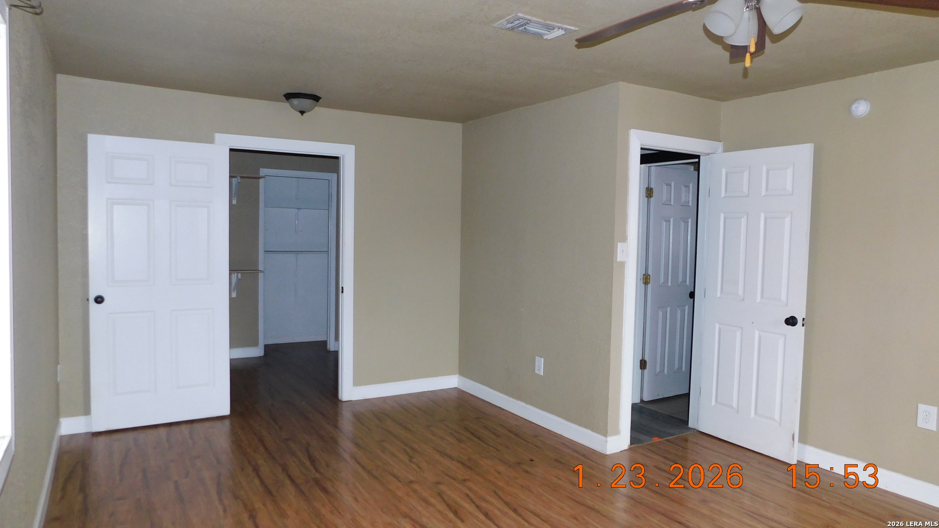 1217 Vivian Pleasanton TX 78064