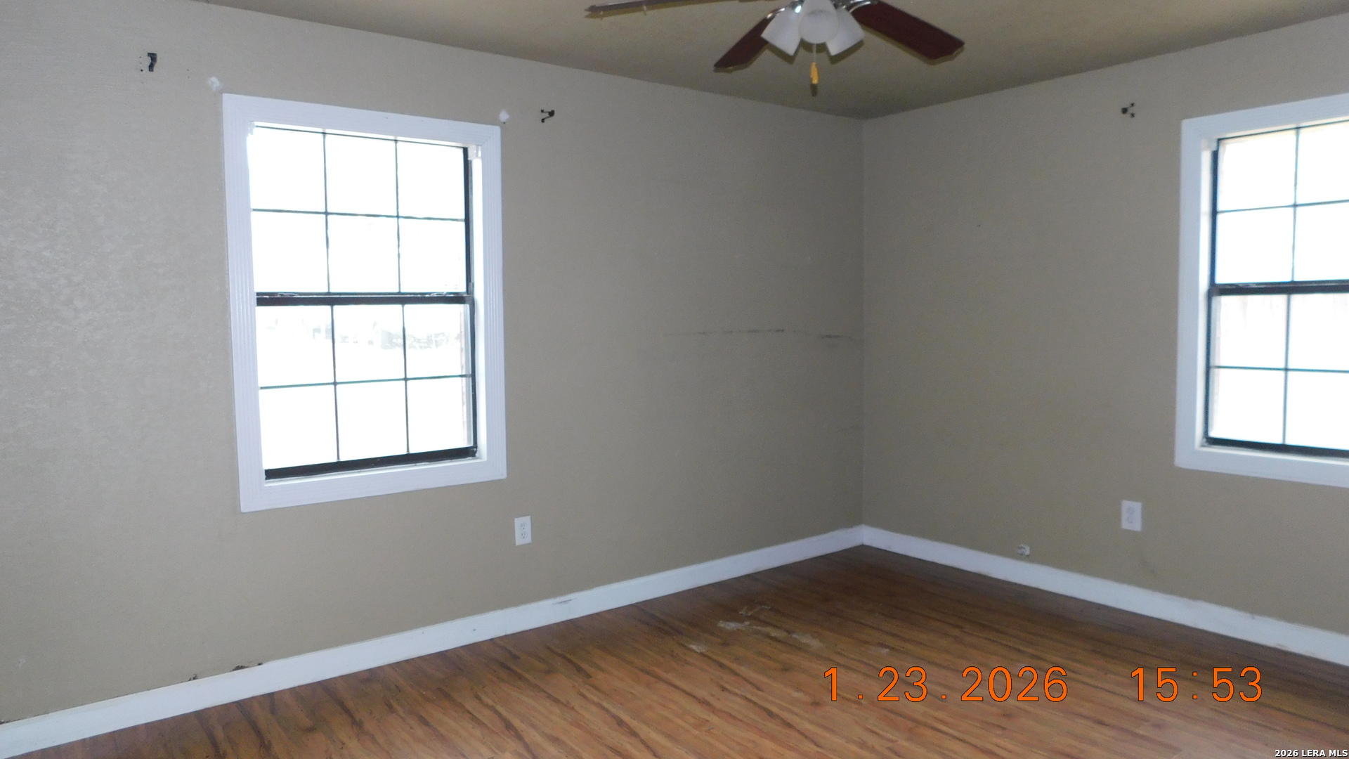 1217 Vivian Pleasanton TX 78064